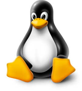 tux_enhanced_penguin_linux_art-555px